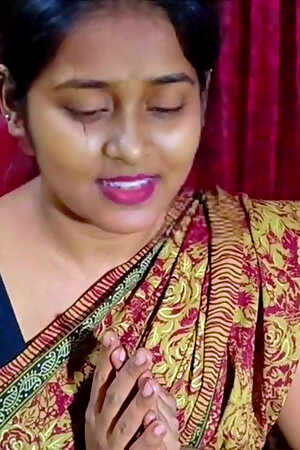18 year old indian girl