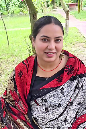 bangladeshi
