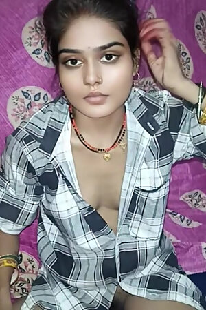 18 year old indian