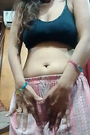 desi village