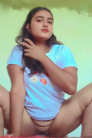 desi girls