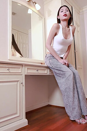 hd videos