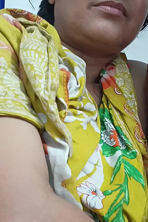 wife